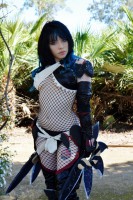 /album/monster-hunter-naruga-/marina-1-jpg/